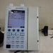 Baxter Baxter Sigma Spectrum 6.05.14 with A/B/G/N Battery Infusion Pump Infusion Pump reLink Medical