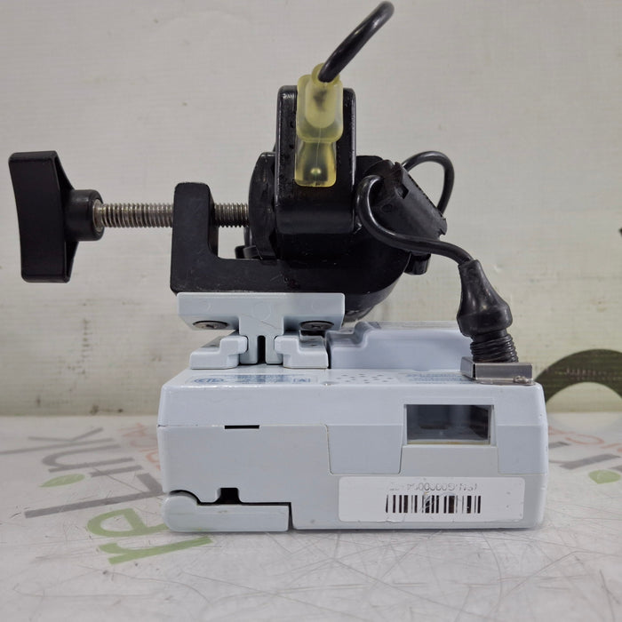 Baxter Baxter Sigma Spectrum 6.05.14 with A/B/G/N Battery Infusion Pump Infusion Pump reLink Medical