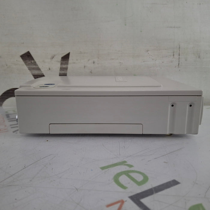 Respironics Respironics SmartMonitor 2PS 2PS Apnea Monitor Respiratory reLink Medical