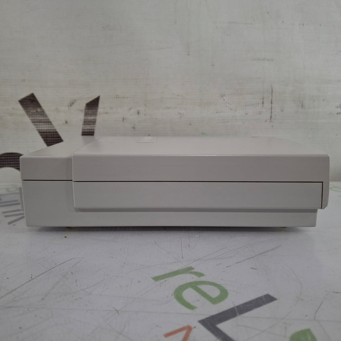 Respironics Respironics SmartMonitor 2PS 2PS Apnea Monitor Respiratory reLink Medical