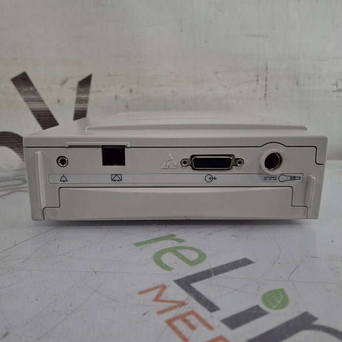 Respironics Respironics SmartMonitor 2PS 2PS Apnea Monitor Respiratory reLink Medical