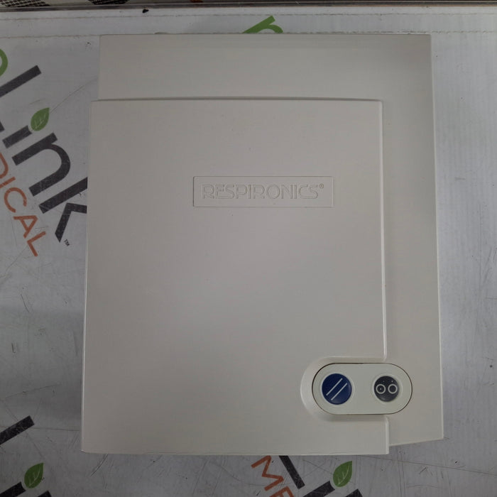 Respironics Respironics SmartMonitor 2PS 2PS Apnea Monitor Respiratory reLink Medical