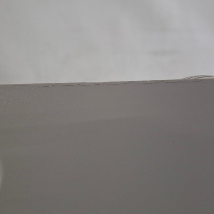 Respironics Respironics SmartMonitor 2PS 2PS Apnea Monitor Respiratory reLink Medical