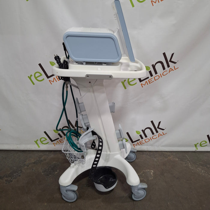 Philips Philips Respironics V60 BiPAP Ventilator Respiratory reLink Medical