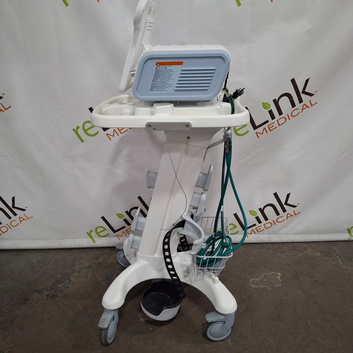 Philips Philips Respironics V60 BiPAP Ventilator Respiratory reLink Medical