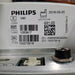 Philips Philips Respironics V60 BiPAP Ventilator Respiratory reLink Medical