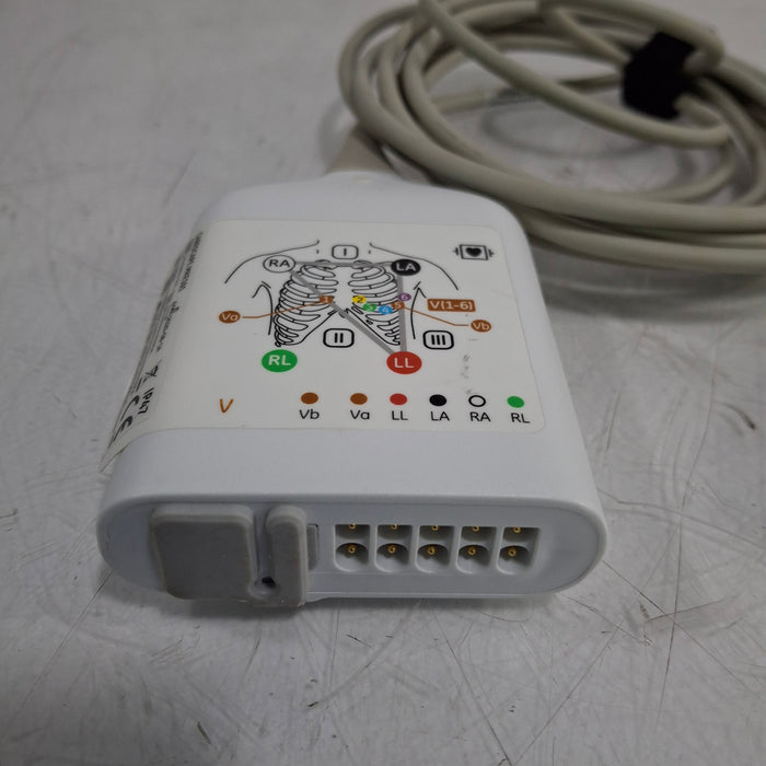 GE Healthcare GE Healthcare Carescape MKE101 Module Patient Monitors reLink Medical