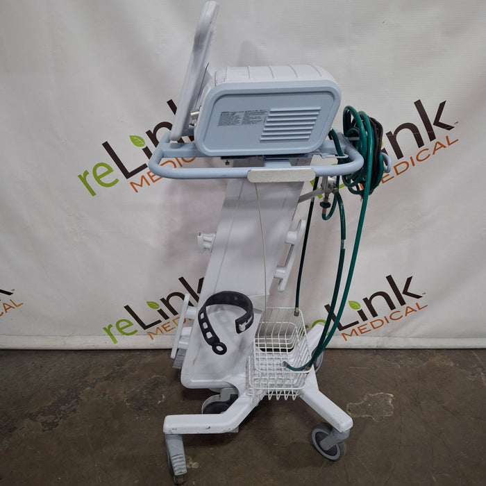 Philips Philips Respironics V60 BiPAP Ventilator Respiratory reLink Medical
