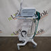 Philips Philips Respironics V60 BiPAP Ventilator Respiratory reLink Medical