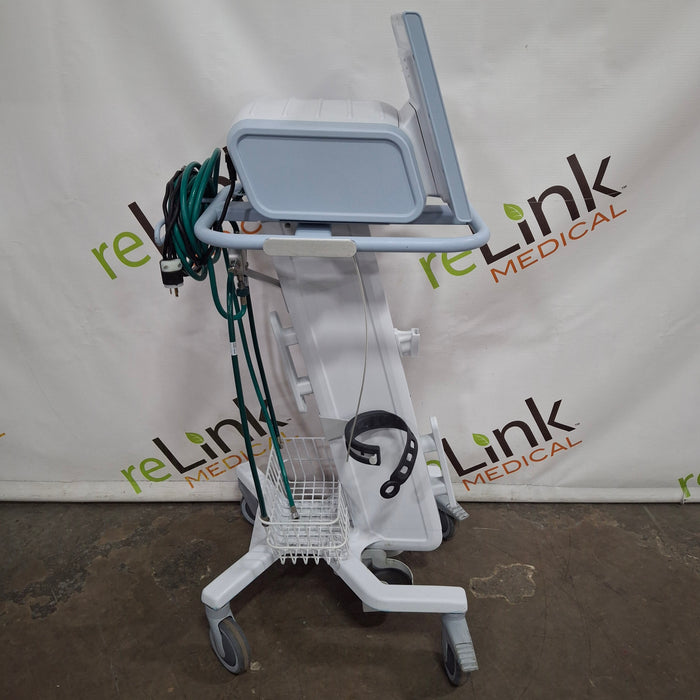 Philips Philips Respironics V60 BiPAP Ventilator Respiratory reLink Medical