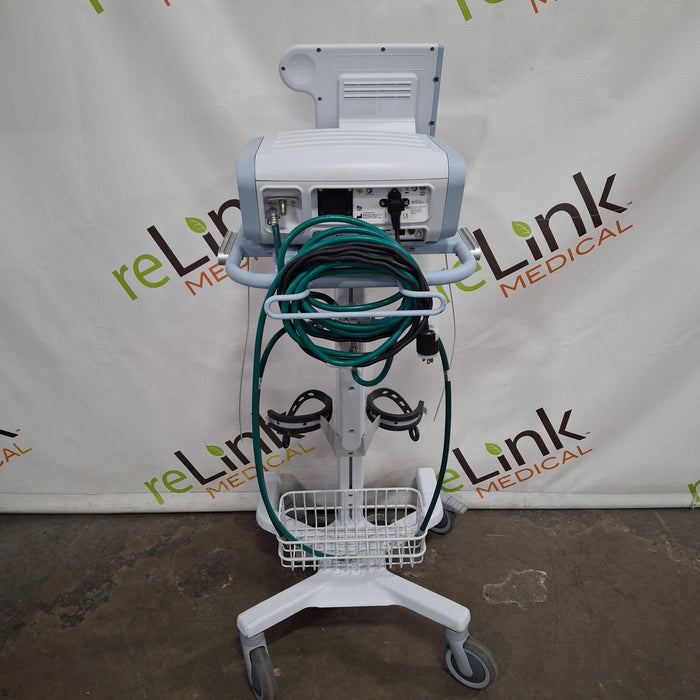 Philips Philips Respironics V60 BiPAP Ventilator Respiratory reLink Medical