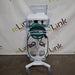 Philips Philips Respironics V60 BiPAP Ventilator Respiratory reLink Medical