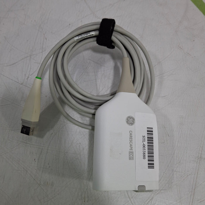 GE Healthcare Carescape MKE101 Module
