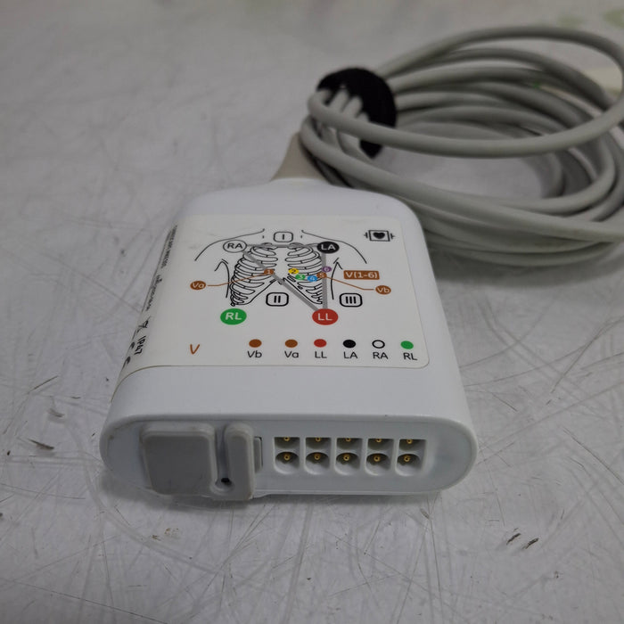 GE Healthcare Carescape MKE101 Module