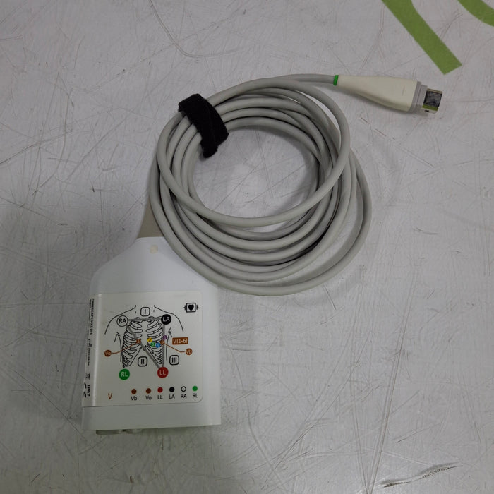 GE Healthcare Carescape MKE101 Module