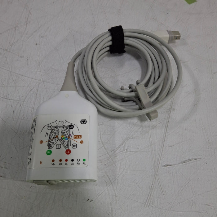 GE Healthcare Carescape MKE101 Module