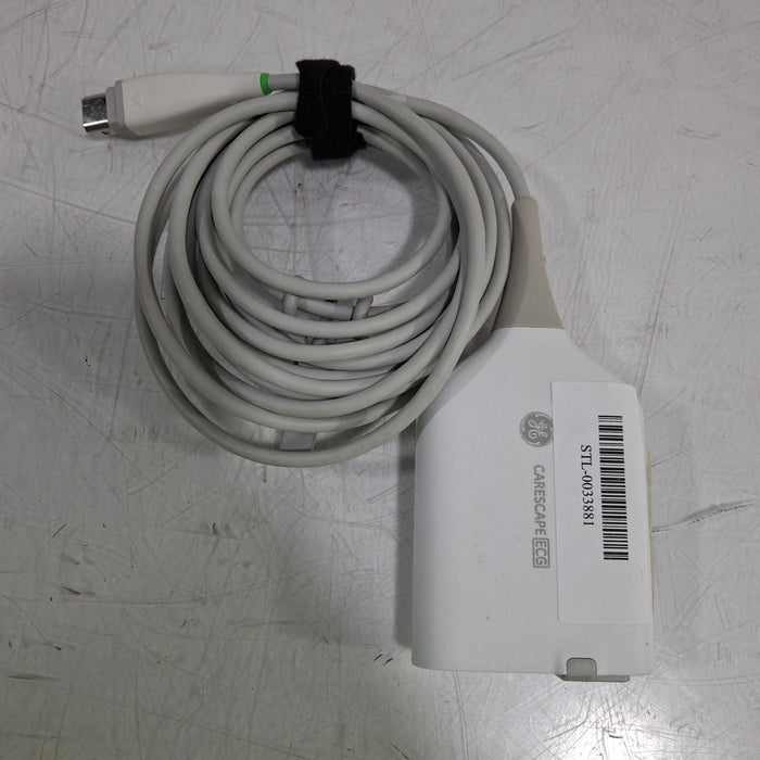 GE Healthcare Carescape MKE101 Module