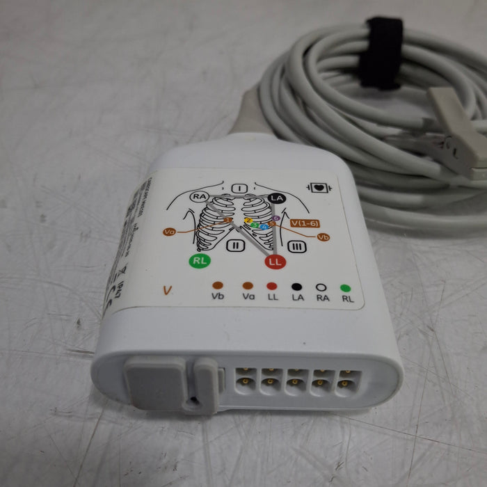 GE Healthcare Carescape MKE101 Module