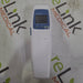 AccuVein AccuVein AV400 UV Light Vein Finder Surgical Equipment reLink Medical