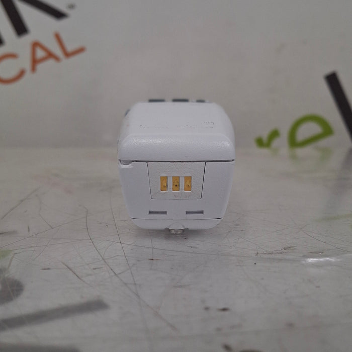 AccuVein AccuVein AV400 UV Light Vein Finder Surgical Equipment reLink Medical