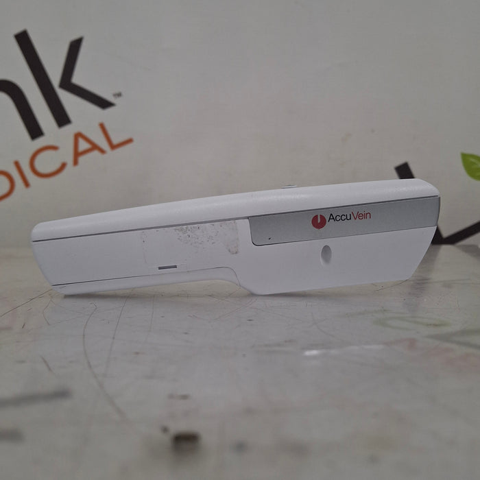 AccuVein AccuVein AV400 UV Light Vein Finder Surgical Equipment reLink Medical