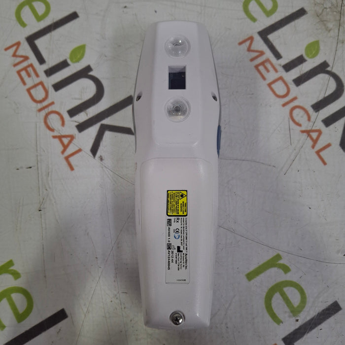 AccuVein AccuVein AV400 UV Light Vein Finder Surgical Equipment reLink Medical