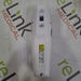 AccuVein AccuVein AV400 UV Light Vein Finder Surgical Equipment reLink Medical