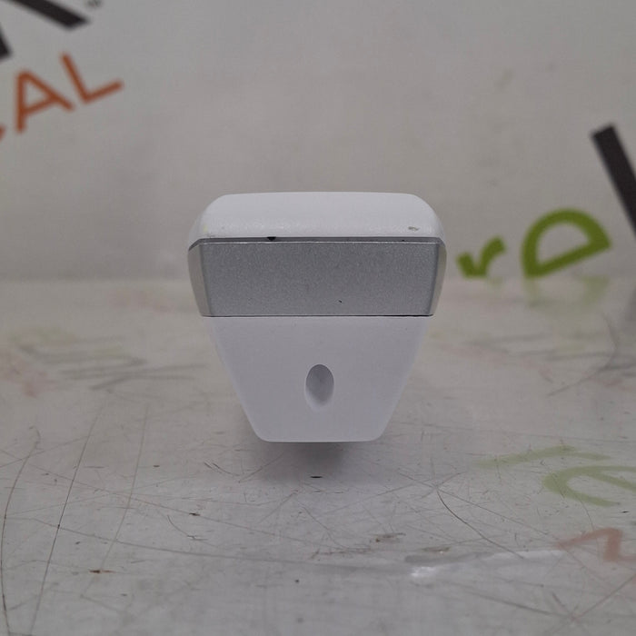 AccuVein AccuVein AV400 UV Light Vein Finder Surgical Equipment reLink Medical