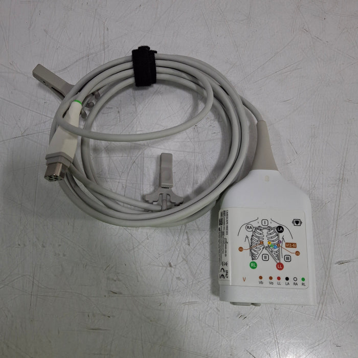 GE Healthcare Carescape MKE101 Module