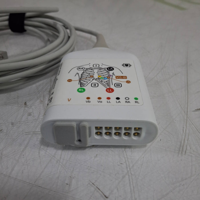 GE Healthcare Carescape MKE101 Module