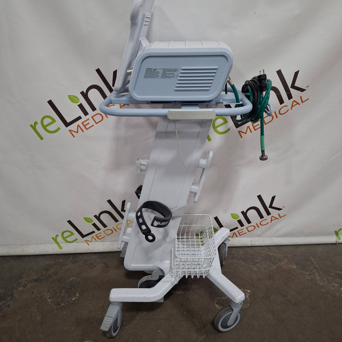 Philips Respironics V60 BiPAP Ventilator