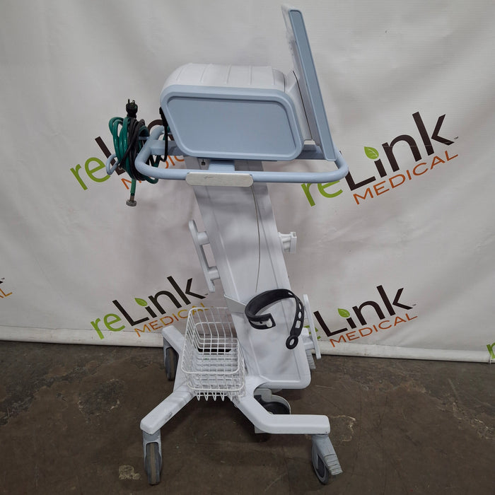 Philips Respironics V60 BiPAP Ventilator