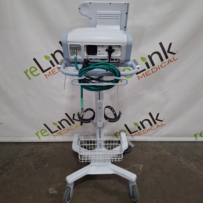 Philips Respironics V60 BiPAP Ventilator