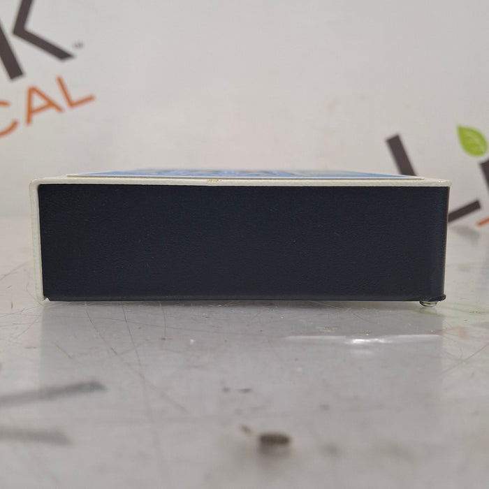 Dynatech DNI Nevada Dynatech DNI Nevada Oxitest Plus 7 Pulse Oximeter Tester Analyzer Test Equipment reLink Medical