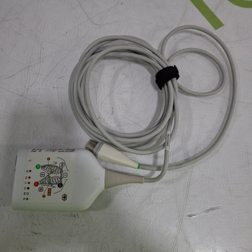 GE Healthcare GE Healthcare Carescape MKE101 Module Patient Monitors reLink Medical