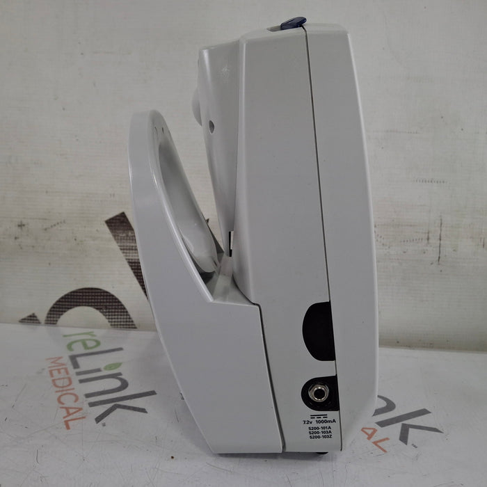 Welch Allyn Welch Allyn Spot 420 - NIBP, Temp, Nellcor SpO2 Vital Signs Monitor Patient Monitors reLink Medical