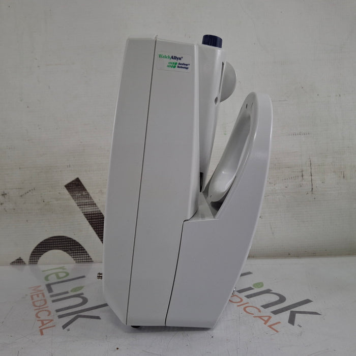 Welch Allyn Welch Allyn Spot 420 - NIBP, Temp, Nellcor SpO2 Vital Signs Monitor Patient Monitors reLink Medical
