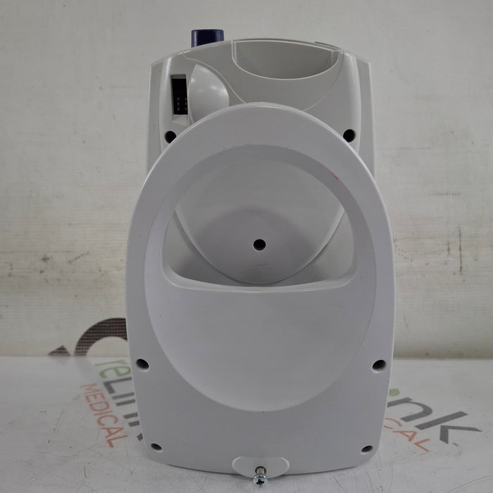 Welch Allyn Welch Allyn Spot 420 - NIBP, Temp, Nellcor SpO2 Vital Signs Monitor Patient Monitors reLink Medical