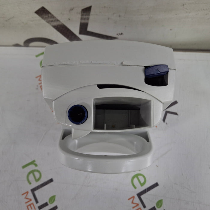 Welch Allyn Welch Allyn Spot 420 - NIBP, Temp, Nellcor SpO2 Vital Signs Monitor Patient Monitors reLink Medical