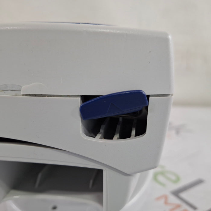 Welch Allyn Welch Allyn Spot 420 - NIBP, Temp, Nellcor SpO2 Vital Signs Monitor Patient Monitors reLink Medical