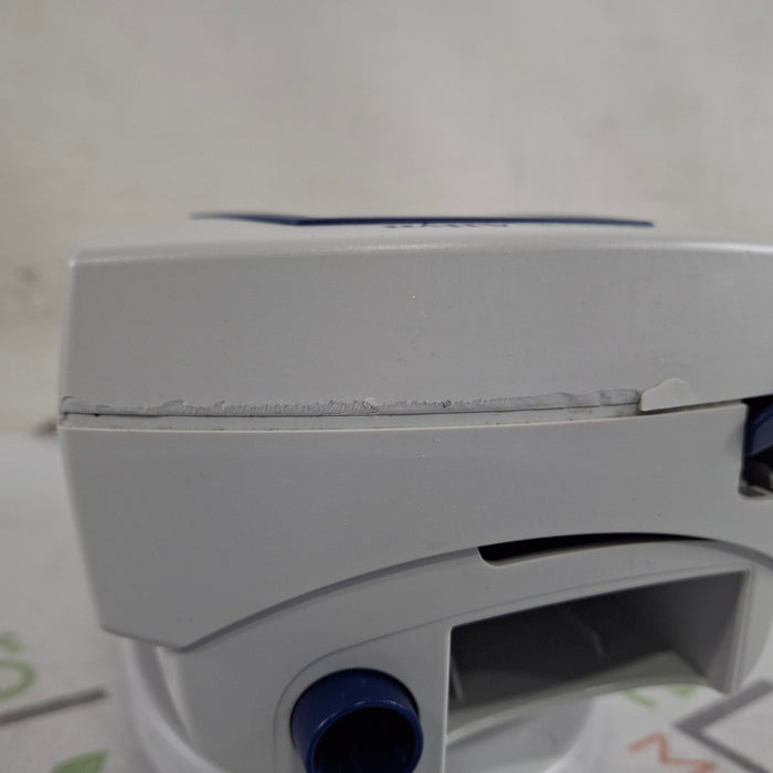 Welch Allyn Welch Allyn Spot 420 - NIBP, Temp, Nellcor SpO2 Vital Signs Monitor Patient Monitors reLink Medical