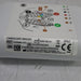 GE Healthcare GE Healthcare Carescape MKE101 Module Patient Monitors reLink Medical