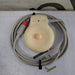 Philips Philips M2734B Avalon Toco MP Transducer Patient Monitors reLink Medical