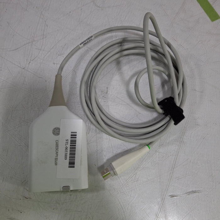 GE Healthcare GE Healthcare Carescape MKE101 Module Patient Monitors reLink Medical