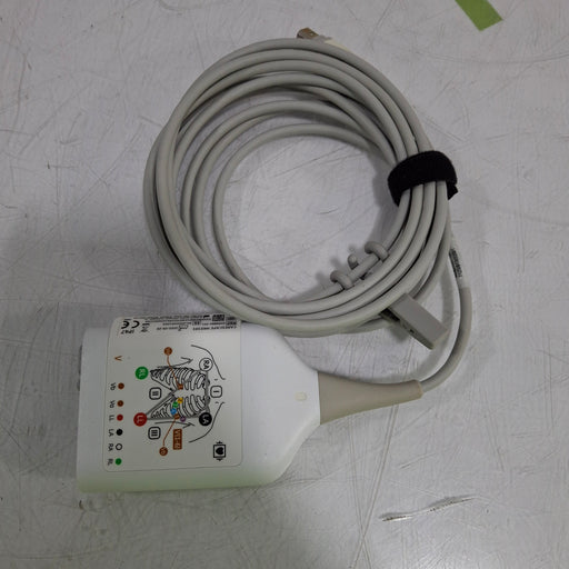 GE Healthcare GE Healthcare Carescape MKE101 Module Patient Monitors reLink Medical