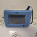 Midmark Midmark IQvitals PC Vital Signs System Patient Monitors reLink Medical
