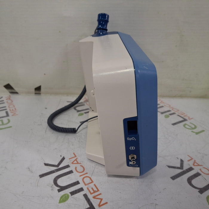 Midmark Midmark IQvitals PC Vital Signs System Patient Monitors reLink Medical