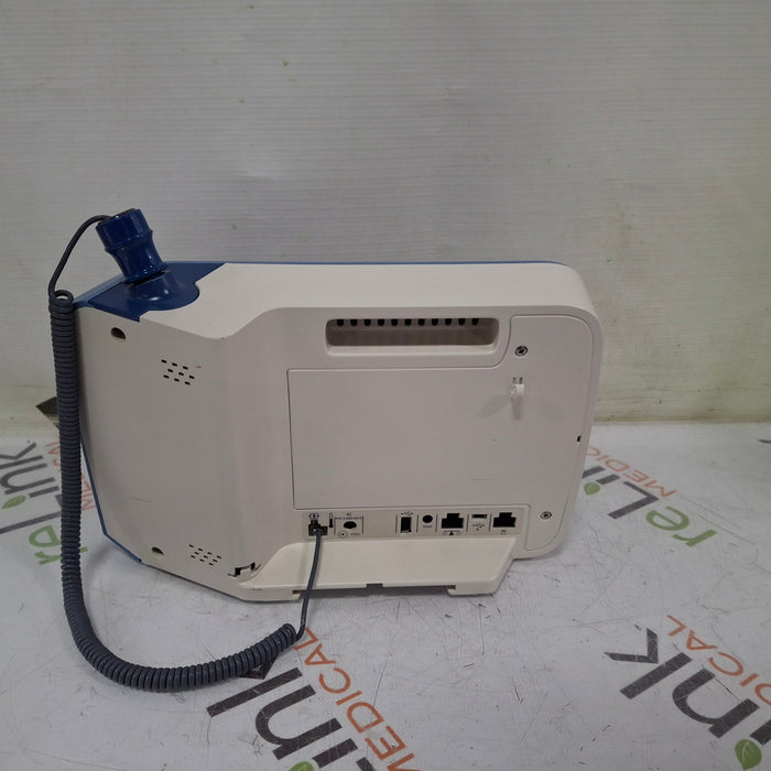 Midmark Midmark IQvitals PC Vital Signs System Patient Monitors reLink Medical