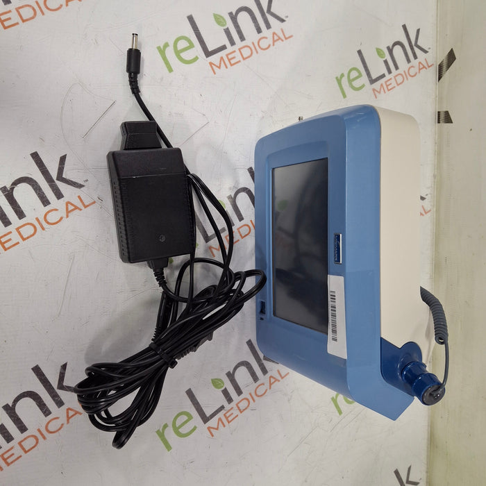 Midmark Midmark IQvitals PC Vital Signs System Patient Monitors reLink Medical