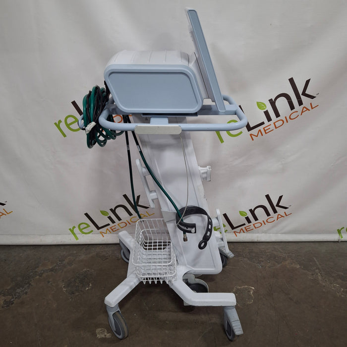 Philips Philips Respironics V60 BiPAP Ventilator Respiratory reLink Medical